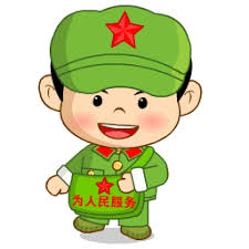 http dhansz.cf zizy download-zynga-poker-apk-for-pc-dofo.php Yamato melanjutkan latihan di fasilitas Angkatan Darat ke-2 